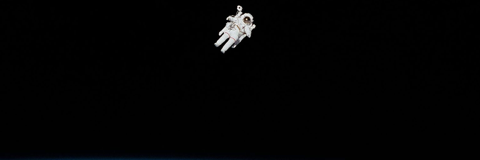 https://www.notion.so/images/page-cover/nasa_bruce_mccandless_spacewalk.jpg